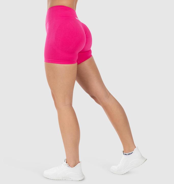 Image du produit Smilodox Shorts Cetrina Scrunch (M)