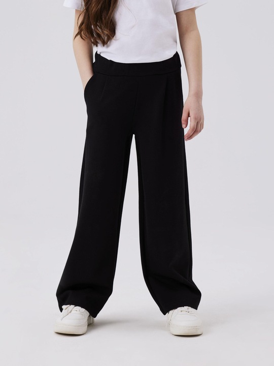 Produktbild Name it Straight Fit Hose (146)