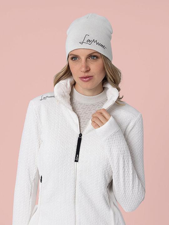 Produktbild Lamunt Jenny Warm Fleece (44, XXL)