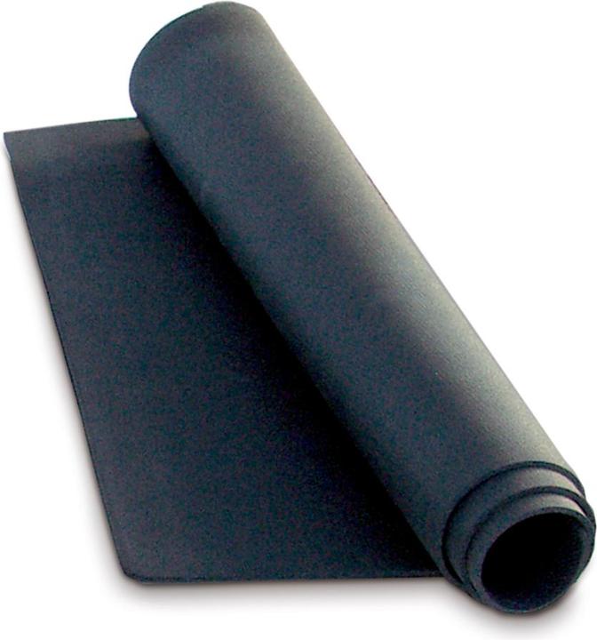 Immagine prodotto Kern Bilancia per pacchi EOS 300K100XL