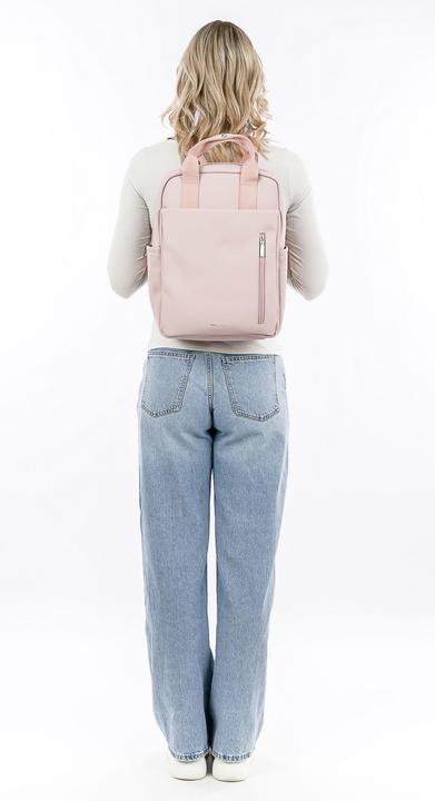 Produktbild Tamaris Rucksack TAS Cher (14.90 l)