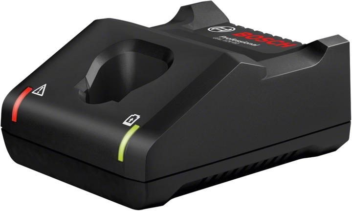 Image du produit Bosch Professional GAL12V-40 (12 V)