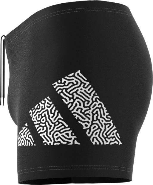 Image du produit Adidas X8814896 (164)