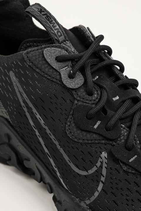 Actual product image Nike React Vision Sneaker (44)