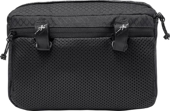 Produktbild Vaude Cyclist Box (3 l, Lenkertasche)
