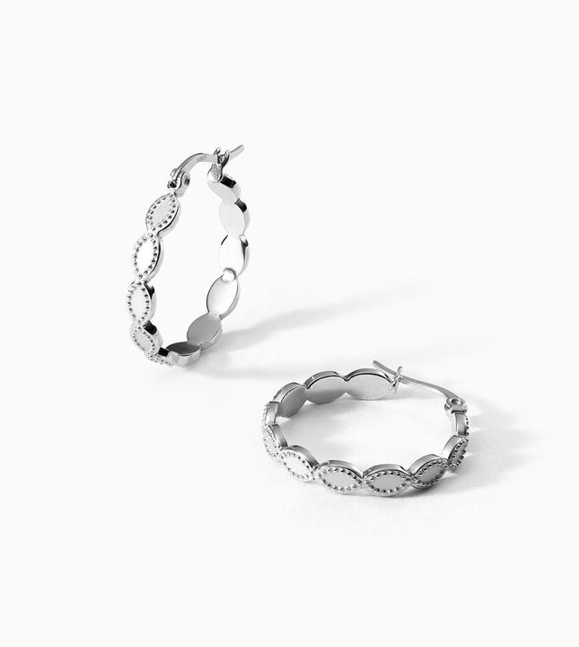 Argent