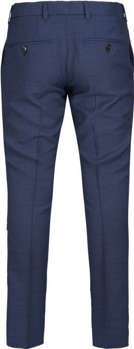 Produktbild Jack & Jones Jungs Hose (146)