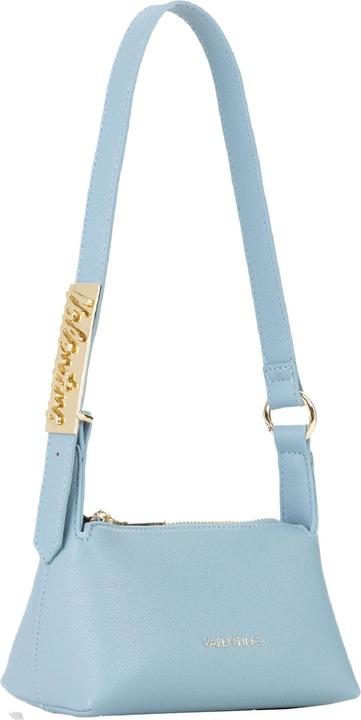 Immagine prodotto Valentino Helen Shoulder Bag