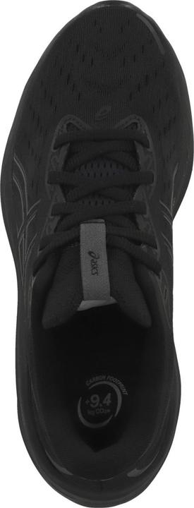 Immagine prodotto ASICS Performance GEL-CUMULUS 26 (42.5)