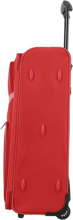 Produktbild Paklite Rollkoffer, 80L (80 l)