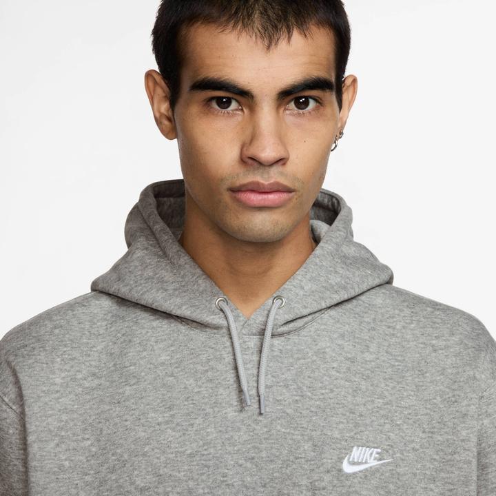 Produktbild Nike Club-Pullover (XL)