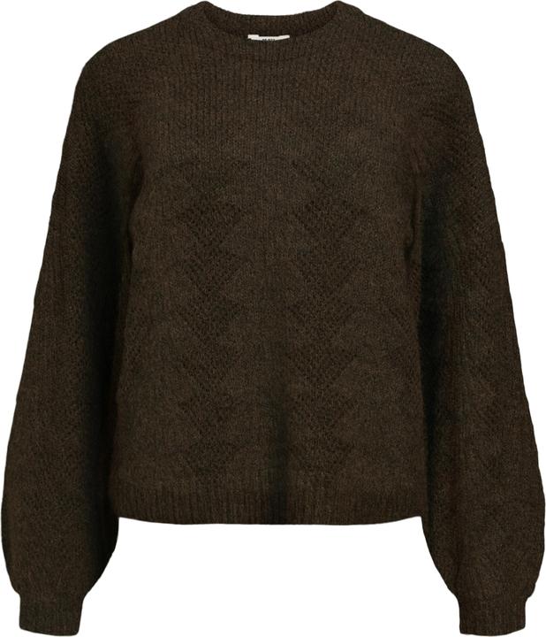 Actual product image Object Strick Pullover (M)