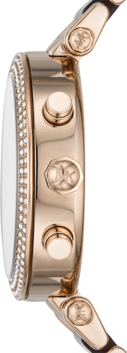 Produktbild Michael Kors Parker (Analoguhr, 39 mm)