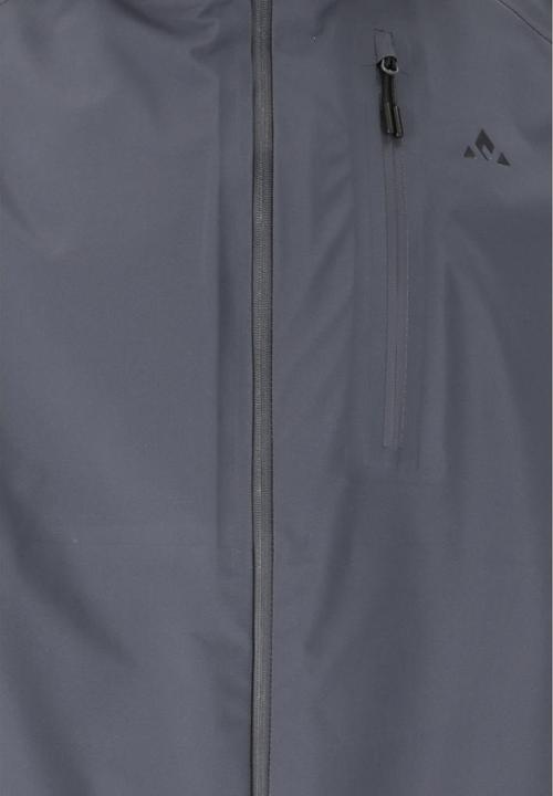 Produktbild Whistler Voyage Layertech Jacket W-Pro (5XL)