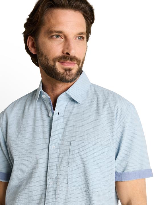 Produktbild Tom Tailor 1051948 (L, S)