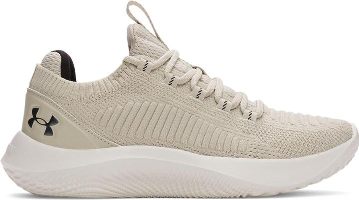 Produktbild Under Armour Ua W Dynamic 2 - khaki base (39)