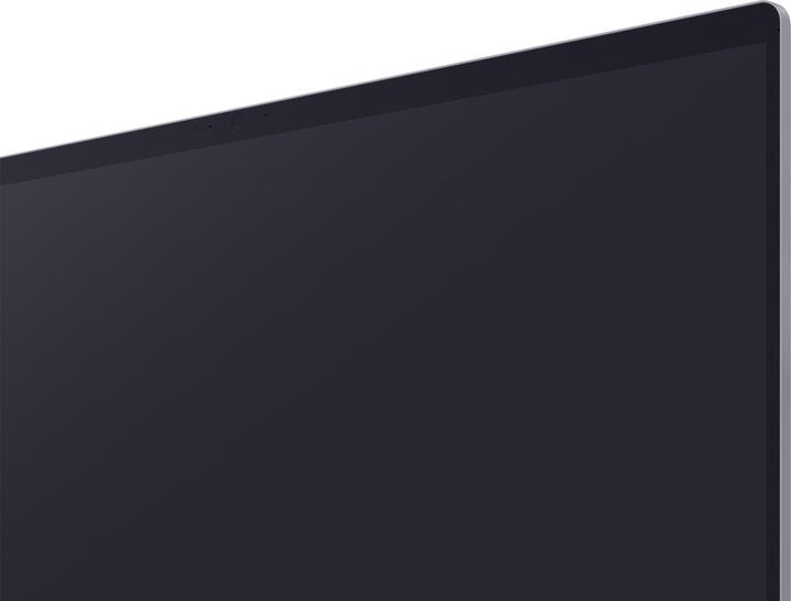 Produktbild Samsung Smart M9 – M90F (3840 x 2160 Pixel, 32")