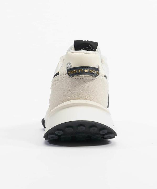 Image du produit Puma Chaussures X Neymar Wild Rider (45)