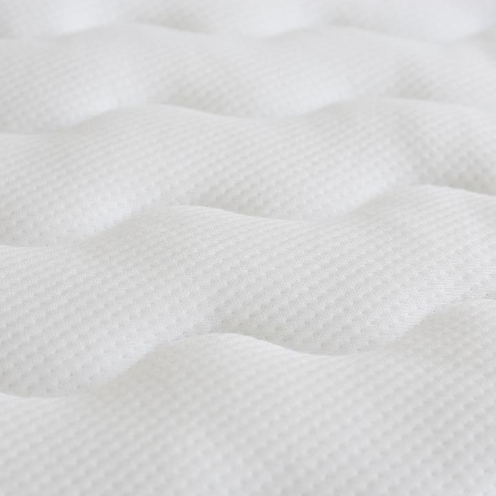 Immagine prodotto BettwarenShop Trapunta di stoffa doppia (180 x 200 cm)