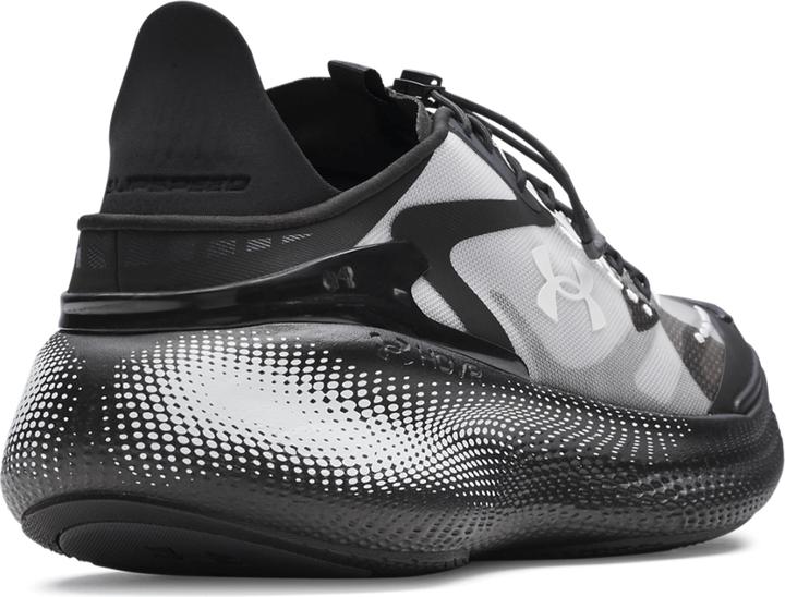 Image du produit Under Armour Echo (45)