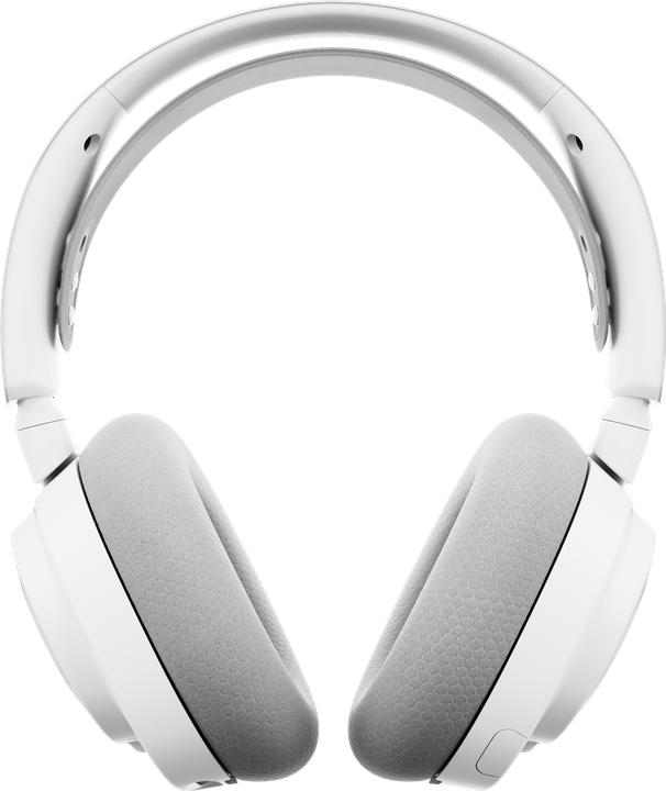 Produktbild SteelSeries Arctis Nova 7X Gen 2 (Kabellos)