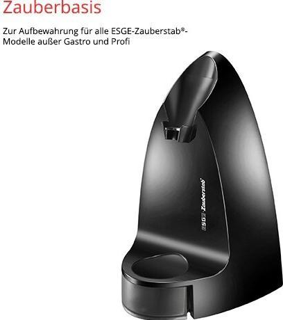 Immagine prodotto Essge Sottoveste ESGE 99205 Edition