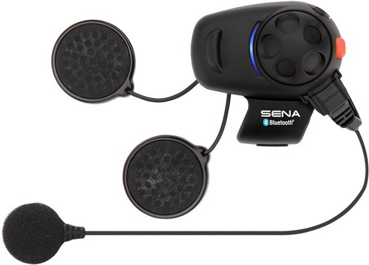 Actual product image Sena SMH5 (Set of 2)