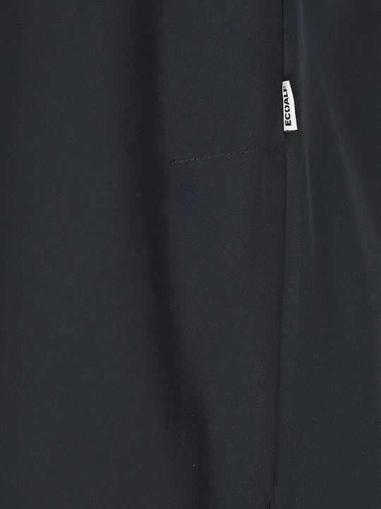 Produktbild Ecoalf Midikleid (M)