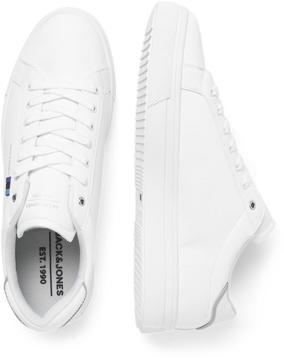 Immagine prodotto Jack & Jones Sneaker in PU (41)