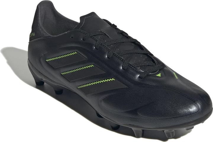 Actual product image adidas Copa Pure III League FG/AG (44)