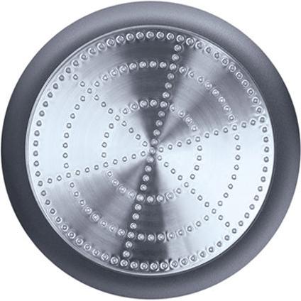 Thumbnail - Pensofal Invictus Professional Pancake Pan 27cm 5514, Pfanne + Kochtopf, Grau