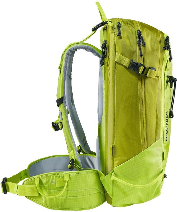 Image du produit Deuter Freerider 30 (30 l)