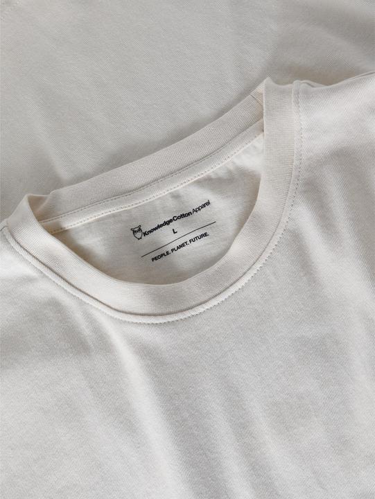 Produktbild Knowledge Cotton Apparel 1010164 (M)