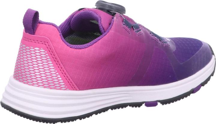 Image du produit Vado Fresh Lo Boa Gtx (33)