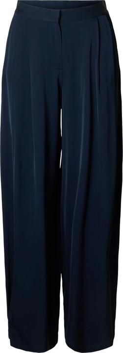 Produktbild Selected Femme Viskose Wide Leg Hose (42)