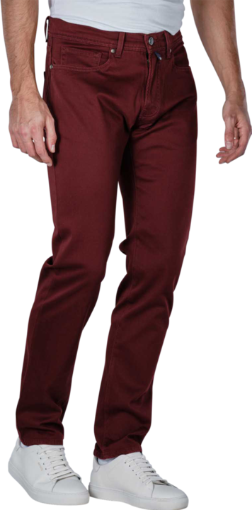 Actual product image Pierre Cardin 10020471 (W38/L34)