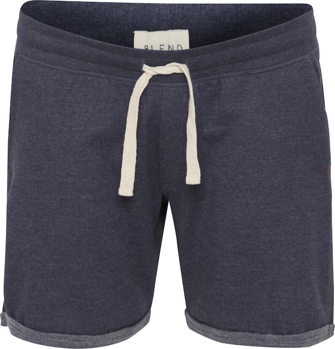 Image du produit Blend BHTimo BT - 20716251 ME (6XL)