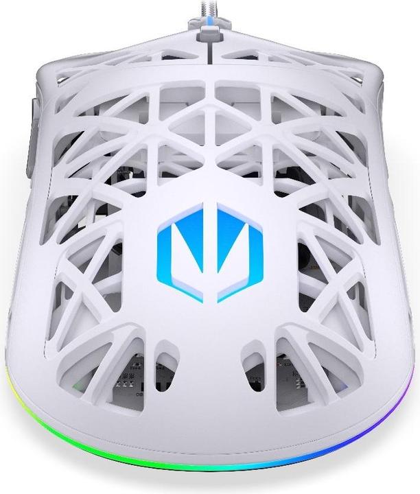 Actual product image Endorfy Liv Owh (Cable, Wireless)