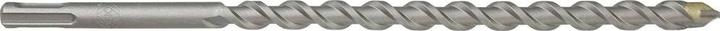 Actual product image C.K Magma C.K T3120A 1225 Multi-point drill 12 mm total length 260 1 pc. (12 millimetres)