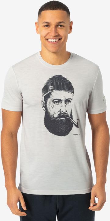 Actual product image Super Natural Sn Sailor Bio J (XL)