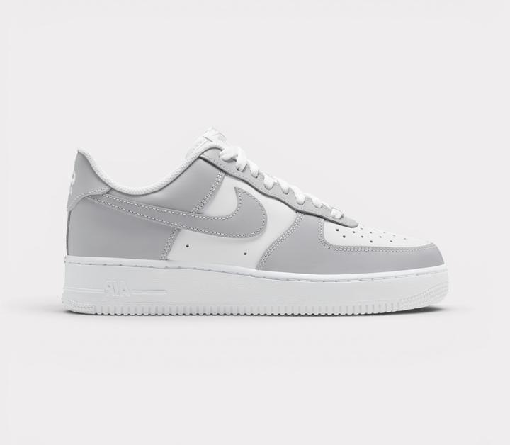 Image du produit Nike Air Force 1 Low (40.5)