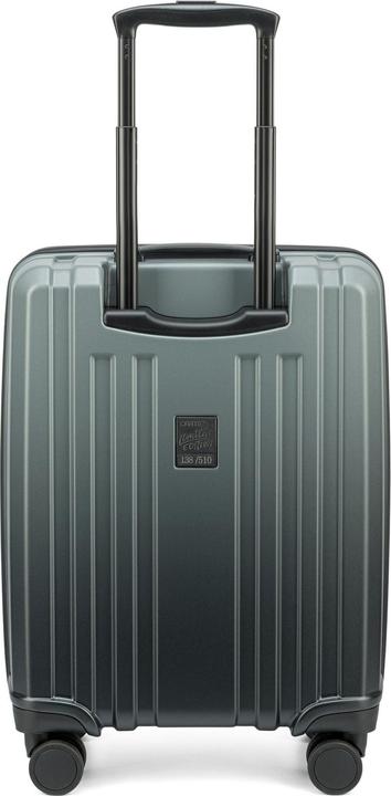 Produktbild Epic Crate EX Wildlife 4 Rollen Kabinentrolley 55 cm (40 l)