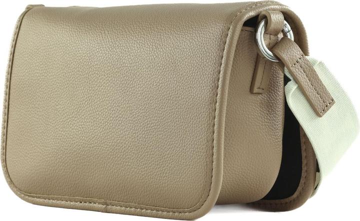 Immagine prodotto HUGO Borsa a Tracolla con Patta