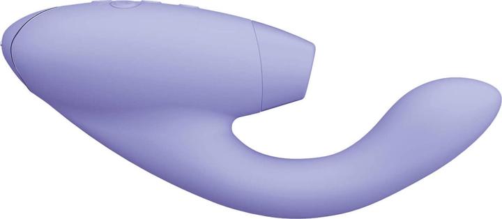 Image du produit Womanizer Duo 2