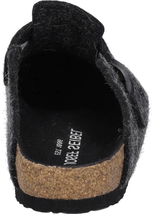 Produktbild Josef Seibel 64707-432 (40)