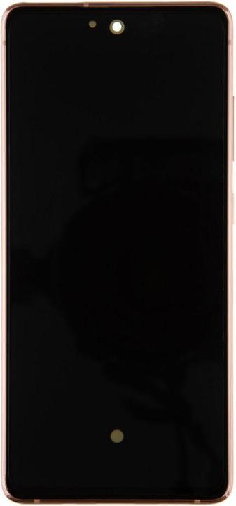 Produktbild Samsung LCD-Display S20 FE 4G (Display, Galaxy S20 FE)