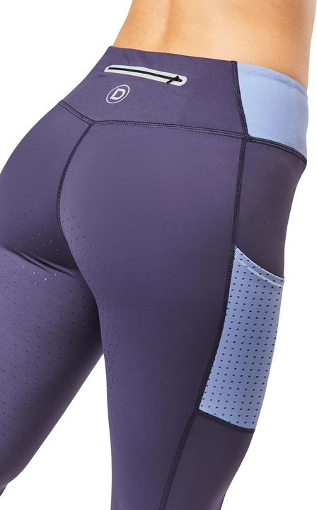 Actual product image Dublin Power Performance (XL)