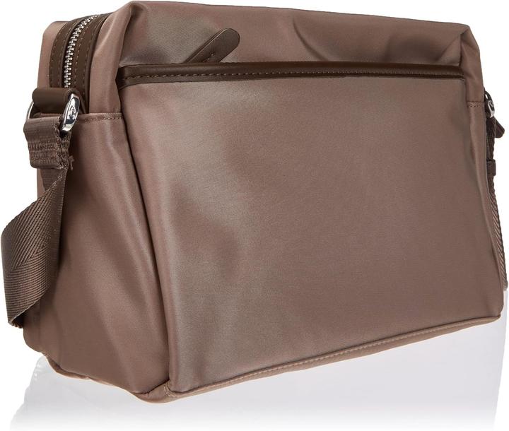 Immagine prodotto Mandarina Duck Borsa a tracolla Hunter Crossover VCT19
