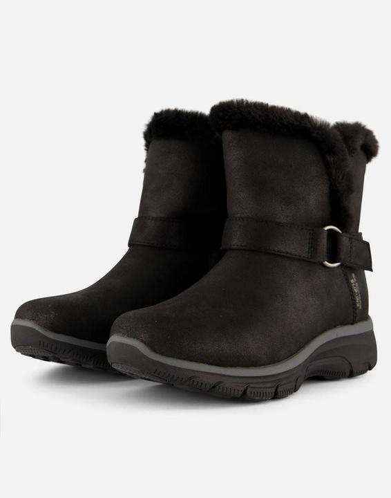 Image du produit Skechers Bottes 168045 BLK BLK (36)