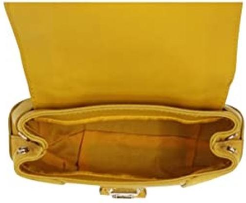 Immagine prodotto Kate Moss Kendra borsetta a tracolla